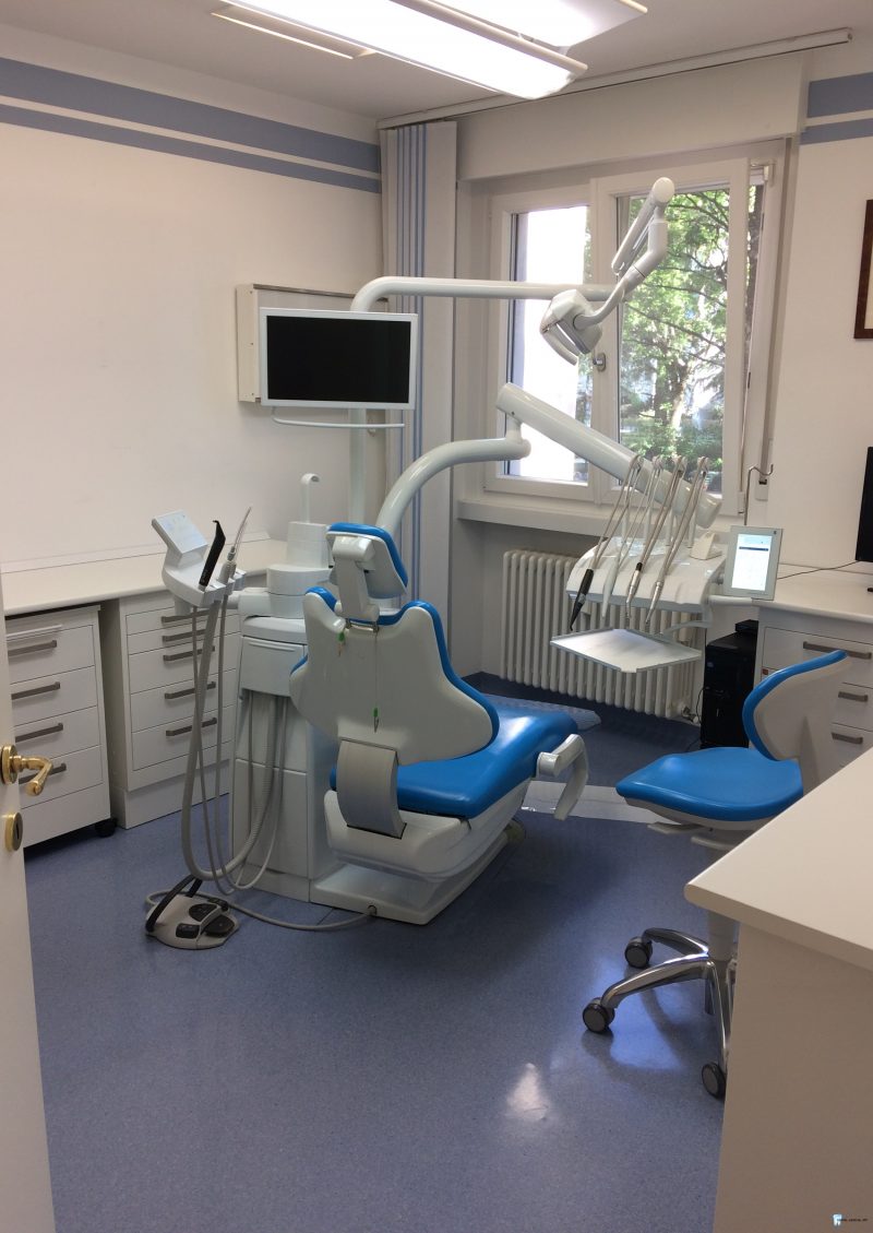 Studio – Dental Medical Art