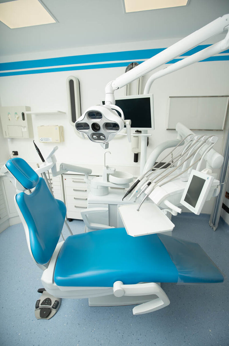 Studio – Dental Medical Art