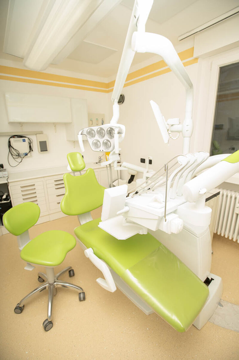 Studio – Dental Medical Art